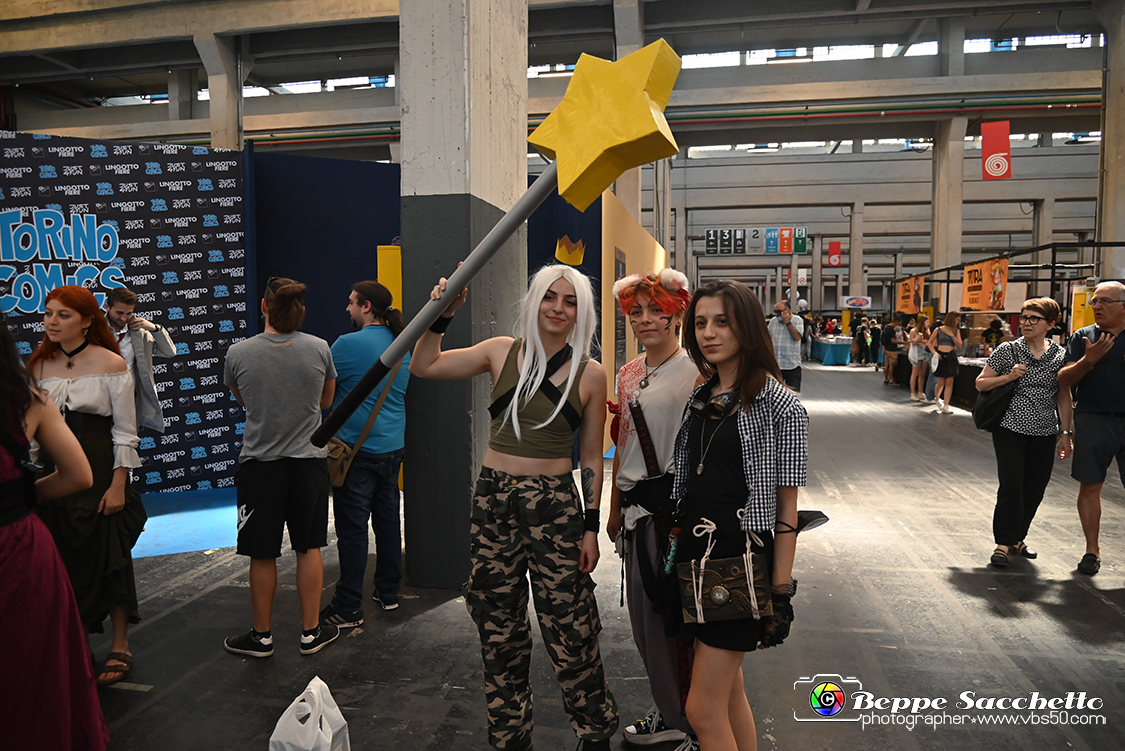 VBS_1514 - Torino Comics 2022 - 10 Giugno 2022.jpg